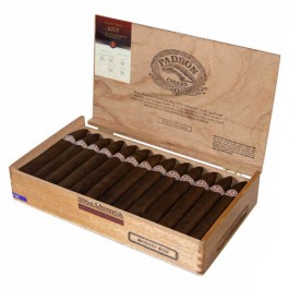 Padron 6000 Torpedo Maduro - 26 cigars