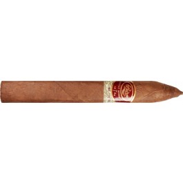 Padron Family Reserve 44 Years Naturel - cigar