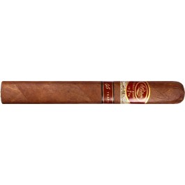 Padron Family Reserve 45 Years Naturel - cigar