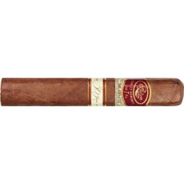 Padron Family Reserve 50 Years Naturel - cigar