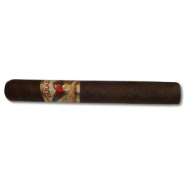 Paradiso Supremo Toro - cigar