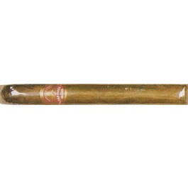 Partagas Londres Finos