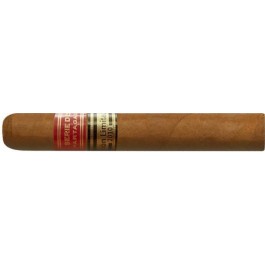 Partagas Serie D Especial - 2010 - Limited Edition - 10 cigars