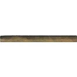 Partagas Serie Mini - cigar