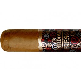 Perdomo Fresco Connecticut Shade Churchill - 5 cigars