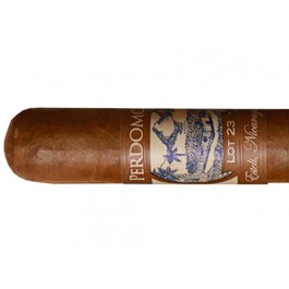 Perdomo Lot 23 Toro - 5 cigars