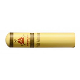  Montecristo Petit Edmundo - Tubo