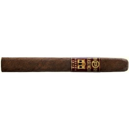 Plasencia 1898 Coronas - cigar