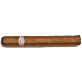 Rafael Gonzalez Petit Coronas - 25 cigars 