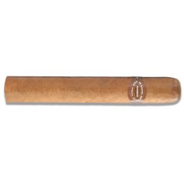 Rafael Gonzalez Coronas de Lonsdales - cigar
