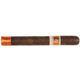 Rocky Patel Cigar Smoking World Championship Mareva - 10 cigars