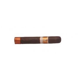 Rocky Patel Cigar Smoking World Championship Robusto - Cigar