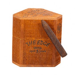 Rocky Patel The Edge Missile, Maduro - 25 cigars