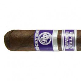 Rocky Patel Private Cellar Robusto - 5 cigars
