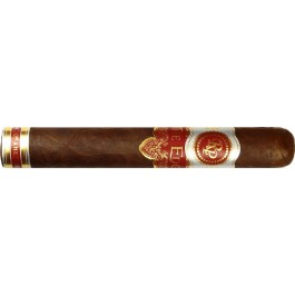 Rocky Patel The Edge 20th Anniversary Robusto - cigar