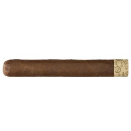 Rocky Patel Edge Corojo Robusto - 20 cigars