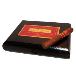 Rocky Patel Vintage 1990 Petit Corona - 20 cigars