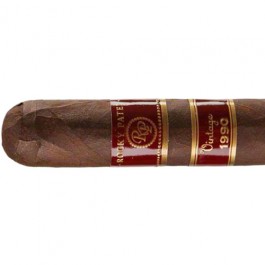 Rocky Patel Vintage 1990 Churchill - 5 cigars