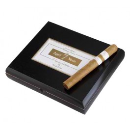 Rocky Patel Vintage 1999 Toro - 20 cigars