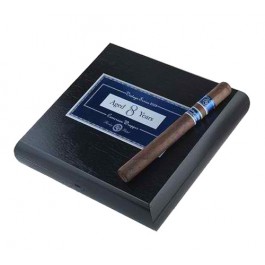 Patel Vintage 2003 Robusto - 20 cigars