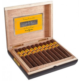Rocky Patel Vintage 2006 Churchill - 20 cigars open box