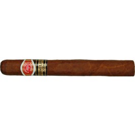 Romeo y Julieta Hermosos No.2 Limited Edition 2004