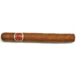 Romeo y Julieta No.1 Tubos - 25 cigars [5.5 x 40]