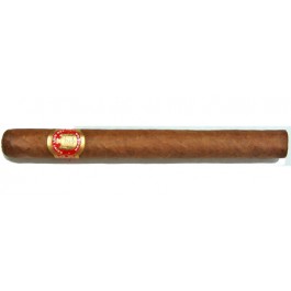 Saint Luis Rey Churchills - 25 cigars