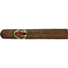 San Cristobal El Principe - 25 cigars