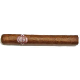 Sancho Panza Non Plus - 25 cigars