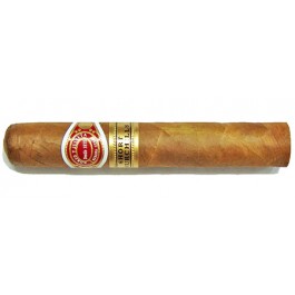 Romeo y Julieta Short Churchills - 25 cigars