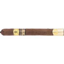 Trinidad Cabildos LE 2024 - cigar