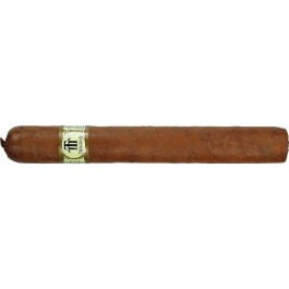 Trinidad Robustos Extra - 15 cigars