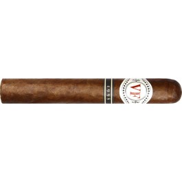 Vegafina 1998 54 - cigar