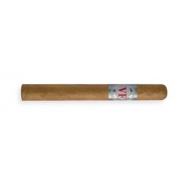 Vegafina Minutos - cigar