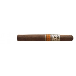 Vegafina Nicaragua Minuto - cigar