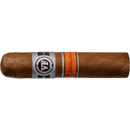 Vegafina Nicaragua Vulcano - cigar