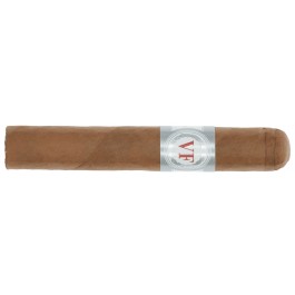 Vegafina Perla - cigar