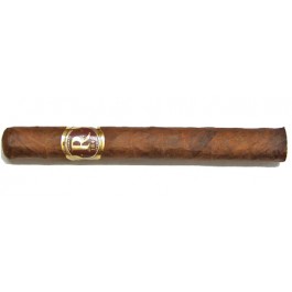 Vegas Robaina Familiar - 25 cigars (ECA FEB 00) 