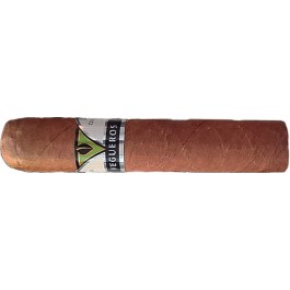 Vegueros Entretiempos cigar