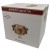 Romeo y Julieta Mini - 100 cigars (packs of 20)