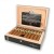 Cohiba Robustos Reserva Cosecha 2014 - 20 cigars