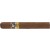 Cohiba Siglo VI SLB - 10 cigars