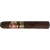 H.Upmann Propios Limited Edition 2018 - 25 cigars