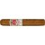 Hoyo de Monterrey Epicure No.2 SLB - 25 cigars