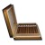 Hoyo de Monterrey Maravillas Coleccion Habanos 2015 - 20 cigars 