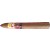 La Gloria Cubana 25th Aniversario Humidor LCDH - 30 cigars