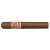 Hoyo de Monterrey Le Hoyo de San Juan - 25 cigars