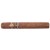 Montecristo 80 Aniversario - 20 cigars 