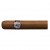 Montecristo Media Corona - 25 cigars